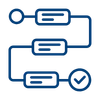 https://www.scalcom.de/media/1e/48/a6/1790758129/Strukturierte Netzwerkvekabelung Kopie.webp